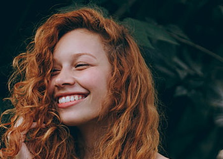 Summer-Ready Skin: Essential Skincare Tips for Fallbrook Residents