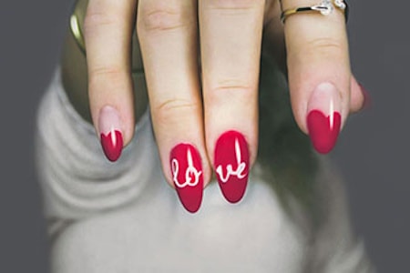 Nail Services Thumbnail