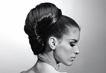 Hair Styling