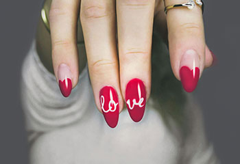 Nail Services